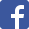 {͐싦Facebook