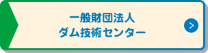 一般財団法人ダム技術センター