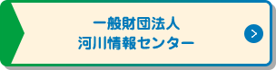 一般財団法人河川情報センター