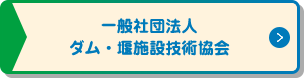 一般社団法人ダム・堰施設技術協会