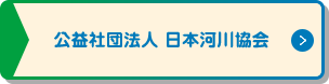 公益社団法人日本河川協会