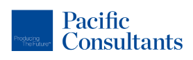 Pacific Consultants