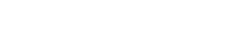 お知らせ一覧