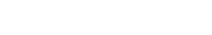 日本水大賞とは